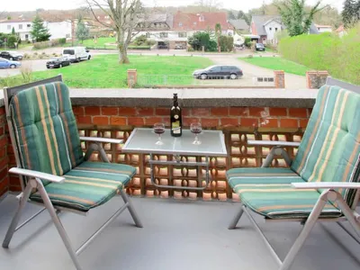 Search and Stay destination Raben Steinfeld, MV - Germany from AU$ 93. Am Park