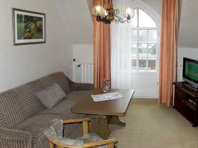 Search and Stay destination Raben Steinfeld, MV - Germany from AU$ 93. Am Park