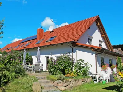 Search and Stay destination Strasen, MV - Germany from AU$ 258. Am Pälitzsee