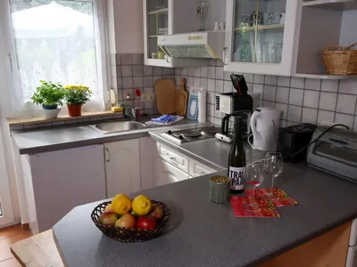 Search and Stay destination Strasen, MV - Germany from AU$ 258. Am Pälitzsee