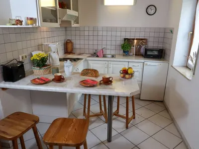 Search and Stay destination Strasen, MV - Germany from AU$ 233. Am Pälitzsee