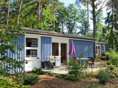 Search and Stay destination Himmelpfort, BB - Germany from AU$ 165. Waldhäuser