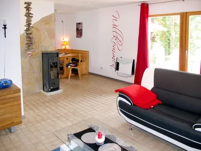 Search and Stay destination Himmelpfort, BB - Germany from AU$ 165. Waldhäuser