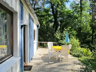 Search and Stay destination Himmelpfort, BB - Germany from AU$ 169. Waldhäuser