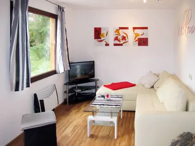 Search and Stay destination Himmelpfort, BB - Germany from AU$ 169. Waldhäuser