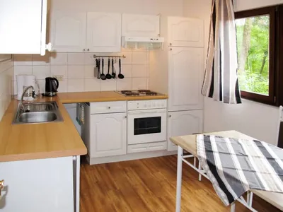 Search and Stay destination Himmelpfort, BB - Germany from AU$ 169. Waldhäuser