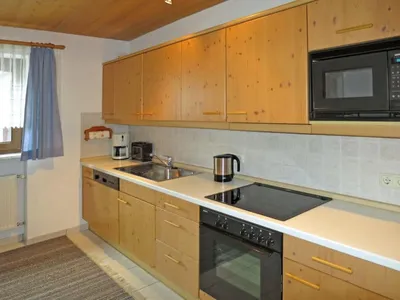 Search and Stay destination Lohberg, BY - Germany from AU$ 111. Irene