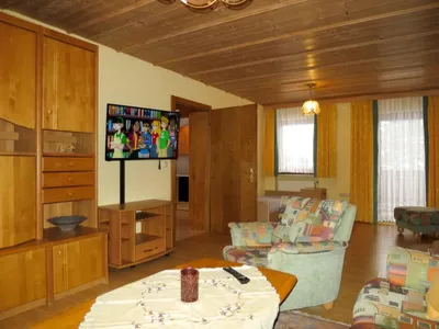 Search and Stay destination Lohberg, BY - Germany from AU$ 111. Irene
