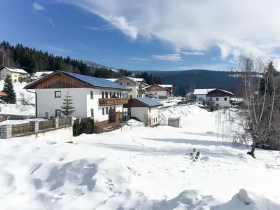 Search and Stay destination Lohberg, BY - Germany from AU$ 111. Irene
