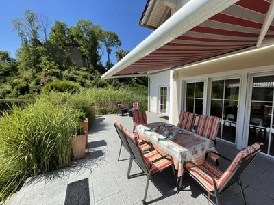 Search and Stay destination Neuhaus, BY - Germany from AU$ 1,069. Ederer