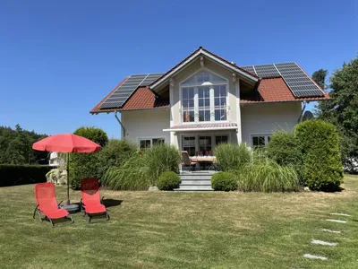 Search and Stay destination Neuhaus, BY - Germany from AU$ 1,069. Ederer