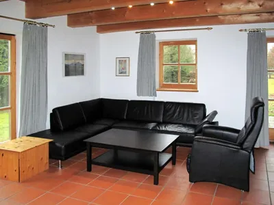 Search and Stay destination Allmunzen, BY - Germany from AU$ 183. Ilztal