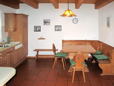 Search and Stay destination Allmunzen, BY - Germany from AU$ 183. Ilztal