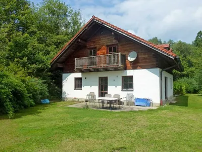 Search and Stay destination Allmunzen, BY - Germany from AU$ 183. Ilztal