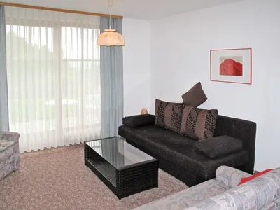 Search and Stay destination Langfurth, BY - Germany from AU$ 80. Sonnenwald Typ B
