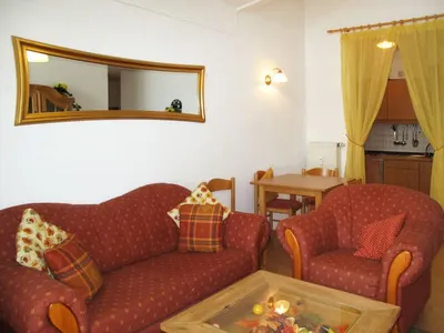 Search and Stay destination Langfurth, BY - Germany from AU$ 80. Sonnenwald Typ B