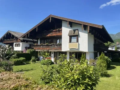 Search and Stay destination Unterwössen, BY - Germany from AU$ 199. Achentaler Vitalhotel