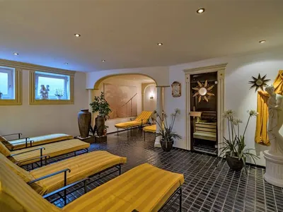 Search and Stay destination Unterwössen, BY - Germany from AU$ 199. Achentaler Vitalhotel