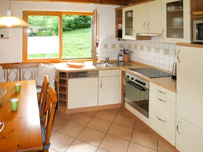 Search and Stay destination Sachrang, BY - Germany from AU$ 234. Chalet Walchsee