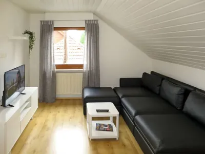 Search and Stay destination Rulfingen, BW - Germany from AU$ 121. Land in Sicht