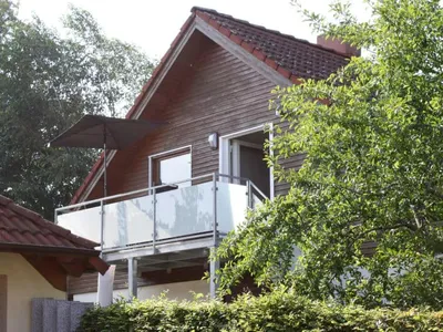 Search and Stay destination Rulfingen, BW - Germany from AU$ 121. Land in Sicht