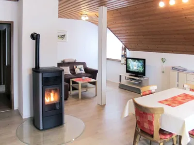 Search and Stay destination Ühlingen-Birkendorf, BW - Germany from AU$ 102. Wartbuck