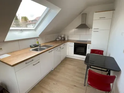 Search and Stay destination Ühlingen-Birkendorf, BW - Germany from AU$ 102. Wartbuck