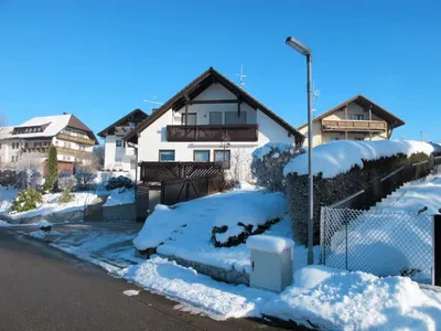 Search and Stay destination Ühlingen-Birkendorf, BW - Germany from AU$ 102. Wartbuck