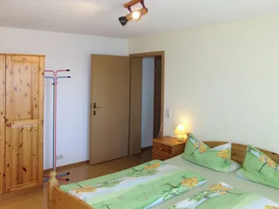 Search and Stay destination Ühlingen-Birkendorf, BW - Germany from AU$ 103. Alpenblick
