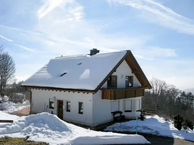Search and Stay destination Ühlingen-Birkendorf, BW - Germany from AU$ 103. Alpenblick