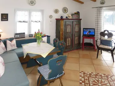 Search and Stay destination Brettental, BW - Germany from AU$ 170. Schuler