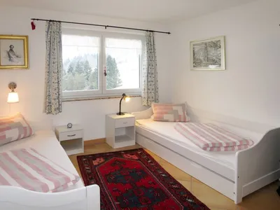Search and Stay destination Brettental, BW - Germany from AU$ 170. Schuler