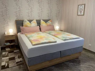 Search and Stay destination Rötenbach, BW - Germany from AU$ 199. Spatzenparadies