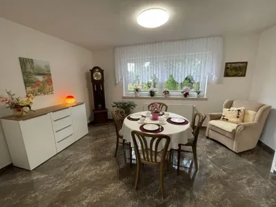Search and Stay destination Rötenbach, BW - Germany from AU$ 199. Spatzenparadies