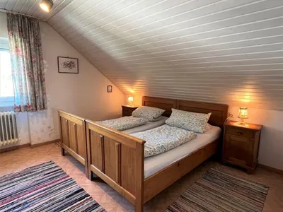 Search and Stay destination Schluchsee, BW - Germany from AU$ 120. Schleuniger