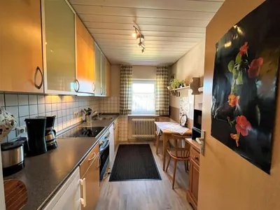 Search and Stay destination Schluchsee, BW - Germany from AU$ 120. Schleuniger