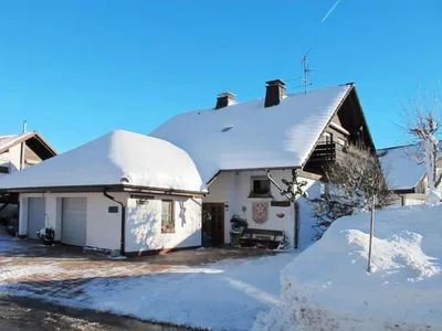 Search and Stay destination Schluchsee, BW - Germany from AU$ 120. Schleuniger