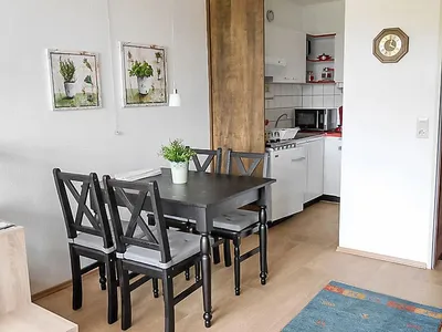 Search and Stay destination Schluchsee, BW - Germany from AU$ 164. App. 1406 / Kurhotel Schluchsee