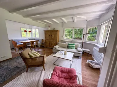 Search and Stay destination Hinterzarten, BW - Germany from AU$ 352. Kesslerberg