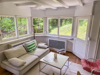 Search and Stay destination Hinterzarten, BW - Germany from AU$ 352. Kesslerberg