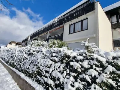 Search and Stay destination Höchenschwand, BW - Germany from AU$ 207. Alpensicht