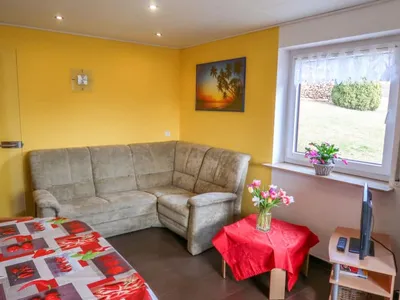 Search and Stay destination Neukirch, BW - Germany from AU$ 159. Hoch