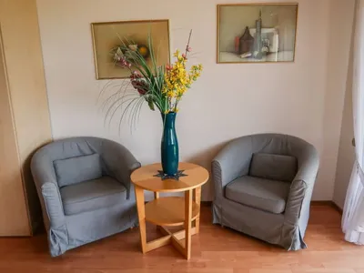 Search and Stay destination Neukirch, BW - Germany from AU$ 159. Hoch