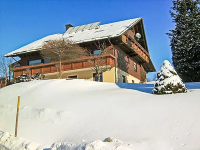 Search and Stay destination Neukirch, BW - Germany from AU$ 159. Hoch