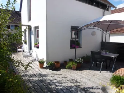 Search and Stay destination Hüfingen, BW - Germany from AU$ 201. Albergo Centro