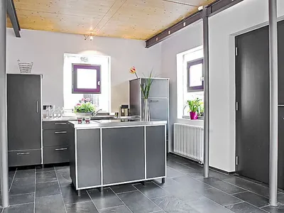 Search and Stay destination Hüfingen, BW - Germany from AU$ 201. Albergo Centro