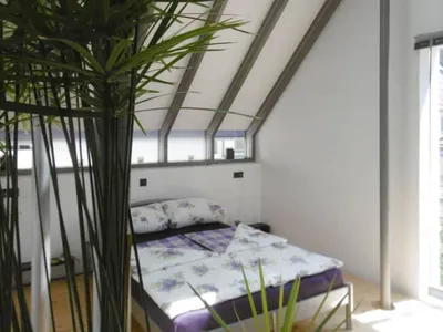 Search and Stay destination Hüfingen, BW - Germany from AU$ 201. Albergo Centro