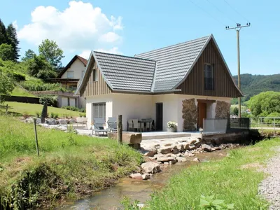 Search and Stay destination Hofstetten, BW - Germany from AU$ 208. am Bächle