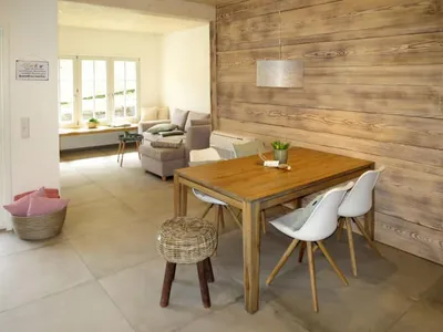 Search and Stay destination Hofstetten, BW - Germany from AU$ 208. am Bächle