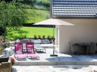 Search and Stay destination Hofstetten, BW - Germany from AU$ 208. am Bächle